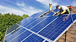 Pourquoi faire confiance à Photovoltaïque Solaire pour vos installations photovoltaïques à Coivrel ?